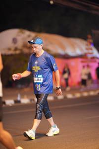 BIB: 
                            <button type="button" onclick="openModal(24538670)" class="btn btn-primary btn-sm float-right btn-popup" data-toggle="modal" data-target=".modal-high-quality">
                        <i class="fas fa-shopping-cart"></i> Add to Cart
                    </button>
                                            <button type="button" onclick="isThisMe(24538670, true)" class="btn btn-success btn-sm float-right btn-popup btn-isme hidden" data-toggle="tooltip" data-placement="bottom" title="นี่คือรูปของคุณใช่ไหม คลิกที่นี่เพื่อเอาเข้าอัลบั้ม">
                        <i class="fas fa-plus"></i> Add to album
                    </button>
                    <button type="button" onclick="isThisMe(24538670, false)" class="btn btn-warning btn-sm float-right btn-popup btn-isnotme hidden">
                        <i class="fas fa-ban"></i> Remove from album
                    </button>